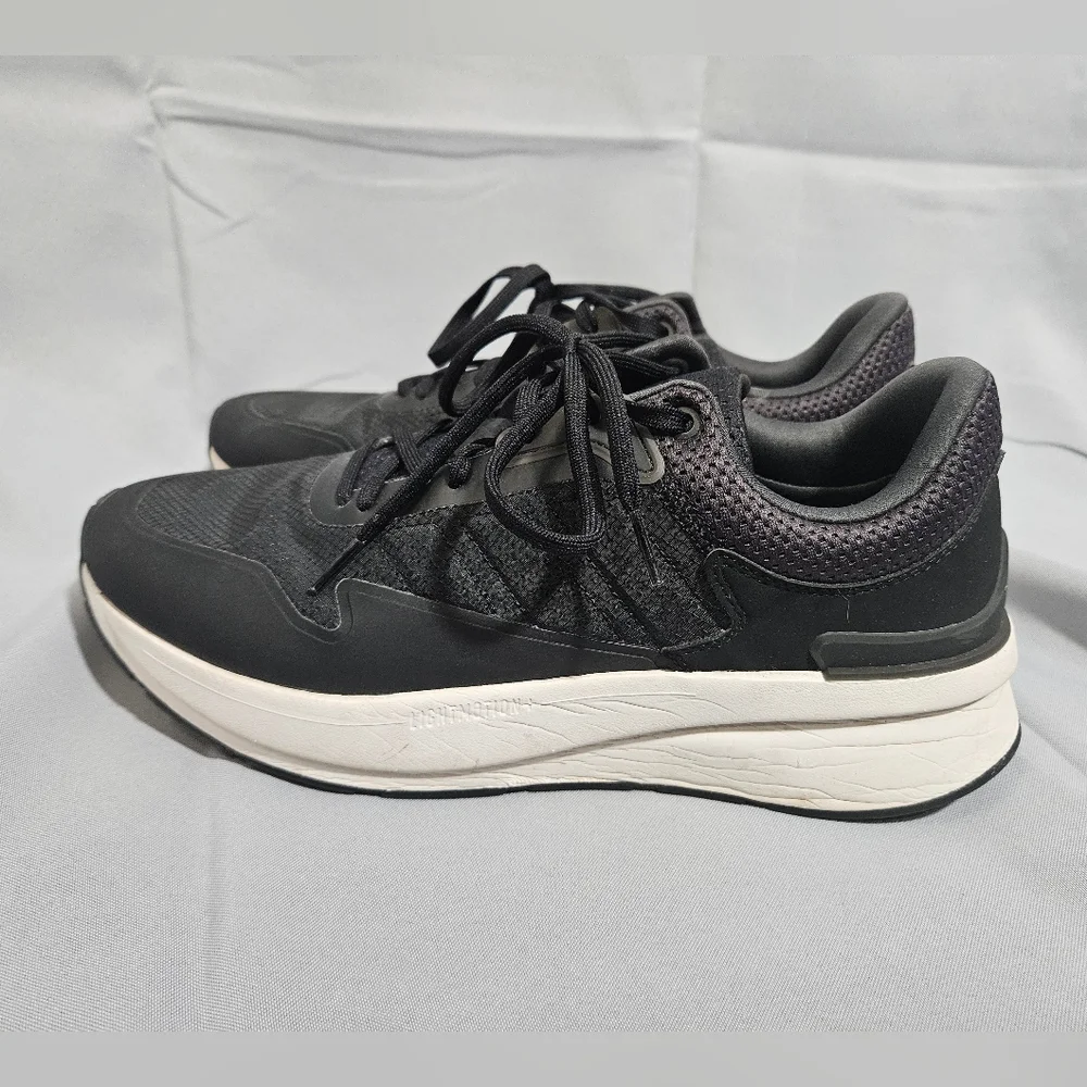adidas znchill ligthmotion